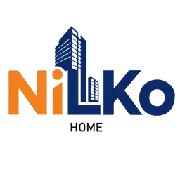 Nilko Home